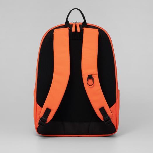 オレンジ プラスチックミズノ 楽天市場】安全靴 ミズノ オールマイティLSll73M BOA 限定カラー