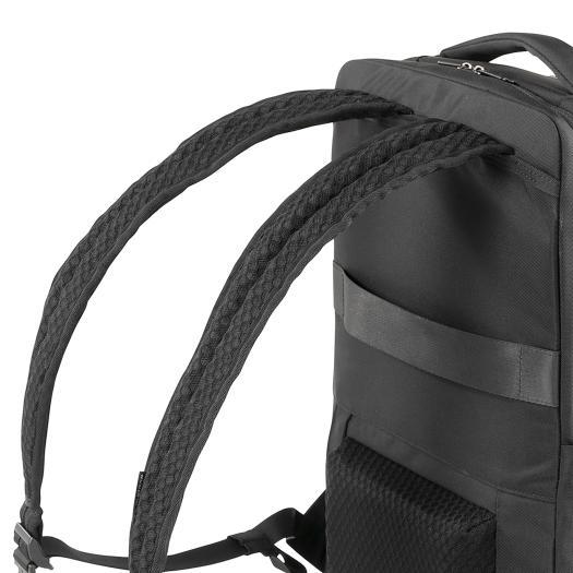 MIZUNO（ミズノ） ミズノ公式 ビジネスバックパック20L ユニセックス