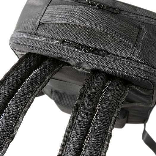 MIZUNO（ミズノ） ミズノ公式 ビジネスバックパック20L ユニセックス