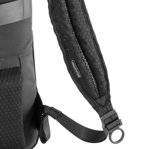 MIZUNO（ミズノ） ミズノ公式 ビジネスバックパック20L ユニセックス