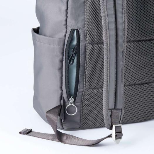 送料無料 MIZUNO ミズノ直営店限定 バックパック 20L リュックサック MIZUNO ミズノ公式 ミズノ直営店限定 バックパック 20L ブラック