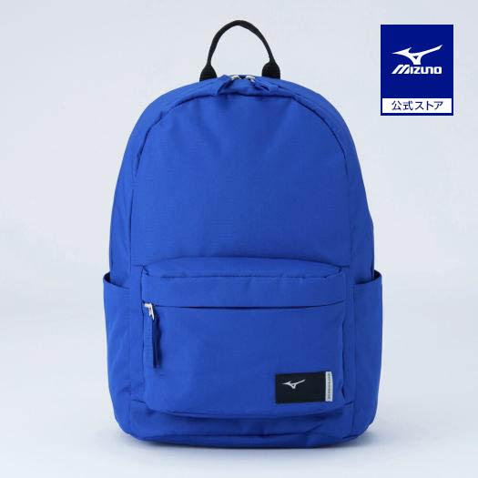 MIZUNO（ミズノ） ミズノ公式 coloreバックパック14 ユニセックス 
