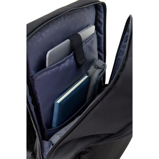 MIZUNO（ミズノ） ビジネスバッグ リュック 通勤 PC収納 軽量感 バック