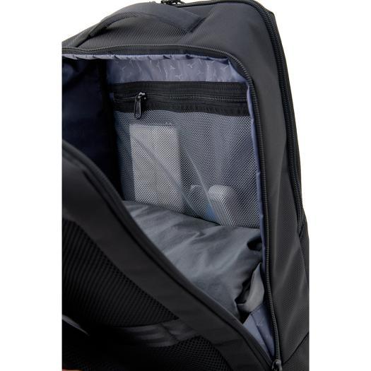 MIZUNO（ミズノ） ビジネスバッグ リュック 通勤 PC収納 軽量感 バック