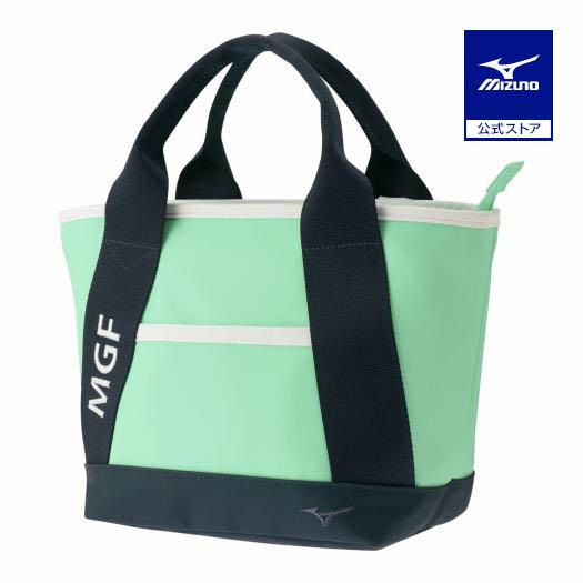 MIZUNO（ミズノ） ミズノ公式 MGFコレクション カートバッグ