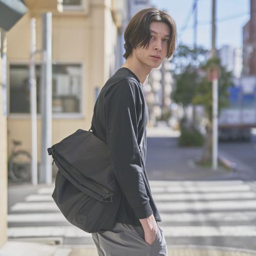 極美品】Mizuno Pro☆バックパックトート☆25L 2wayバッグ 【楽天市場