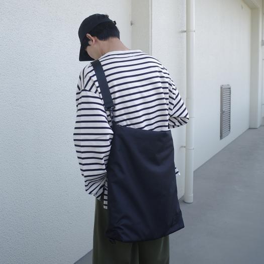 MIZUNO（ミズノ） ミズノ公式 4Wayバッグ25L ブラック ユニセックス