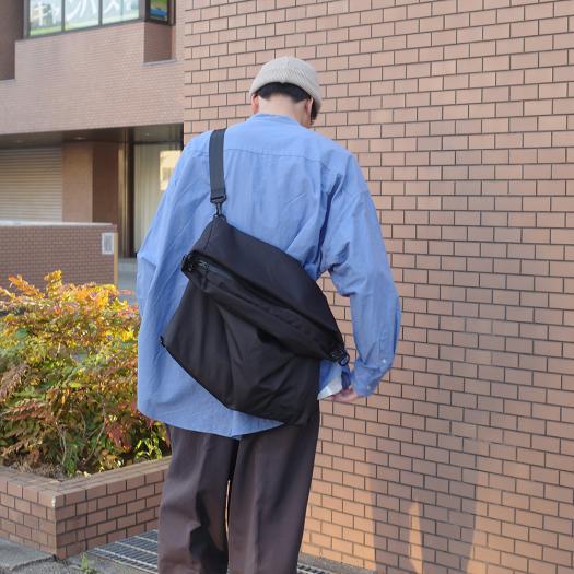 MIZUNO（ミズノ） ミズノ公式 4Wayバッグ25L ブラック ユニセックス