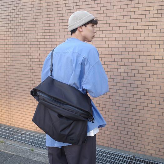 0228-065 ミズノ　4Wayバッグ25L 楽天市場】ミズノ公式 4Wayバッグ25L ユニセックス ブラック ミズノ