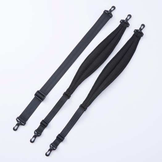 MIZUNO（ミズノ） ミズノ公式 4Wayバッグ25L ブラック ユニセックス
