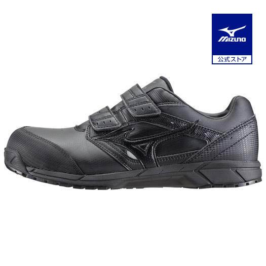 ミズノ　オールマイティCS 27(新品未使用) MIZUNO（ミズノ） ミズノ公式 オールマイティCS ベルトタイプ