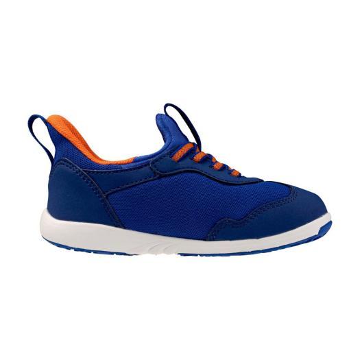 MIZUNO（ミズノ） ミズノ公式 ミズノプレモアスリッポン2 キッズ