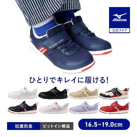 c1gd264205