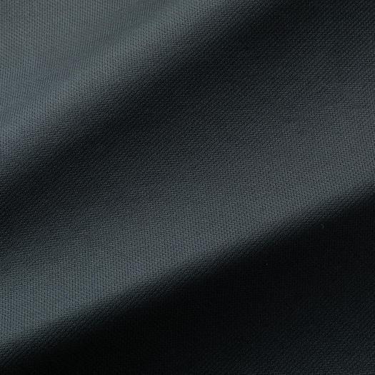 ミズノ公式 クルーネック半袖インナーシャツ メンズ ブラック｜mizuno-shop｜03