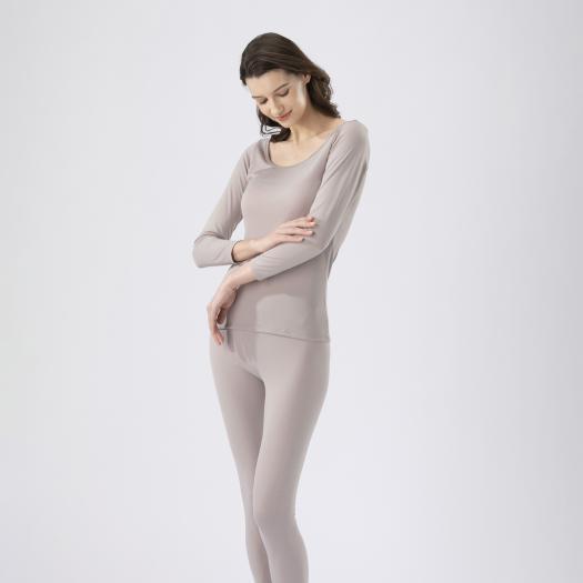 MIZUNOブレスサーモスキーウェア MIZUNO ミズノ公式 発熱素材 ブレスサーモアンダーウエア 薄手