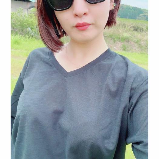 MIZUNO（ミズノ） ミズノ公式 365オールインワン メリノウール Vネック