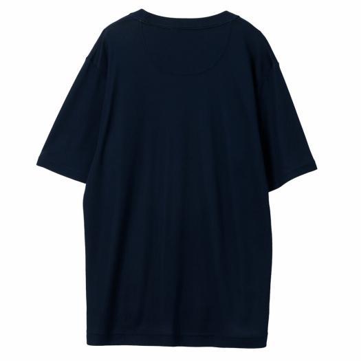MIZUNO（ミズノ） アイスタッチTシャツ 冷感 速乾 UVカット ミズノ直営