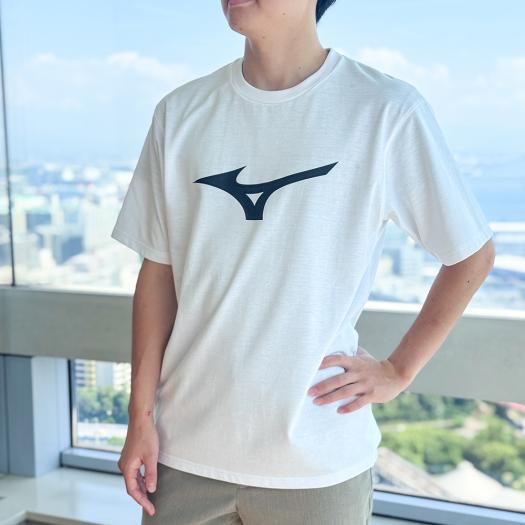 MIZUNO（ミズノ） 夏インナー 下着 接触冷感 吸汗速乾 抗菌防臭