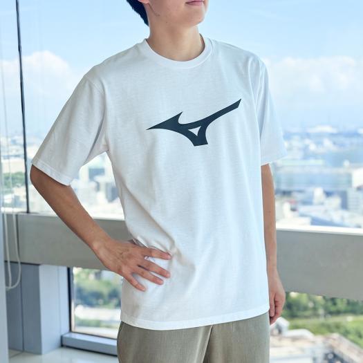 MIZUNO（ミズノ） ひんやりインナー 夏インナー 下着 接触冷感 吸汗速