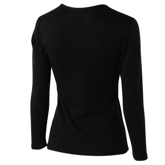 MIZUNO あったか冬インナー プレミアホットインナー メリノウール