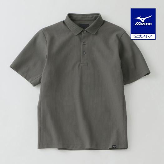 MIZUNO（ミズノ） ミズノ公式 EDIFICE ダイナモーションフィット