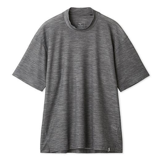 MIZUNO（ミズノ） ミズノ公式 AOURE ミズノダイナモーションフィット
