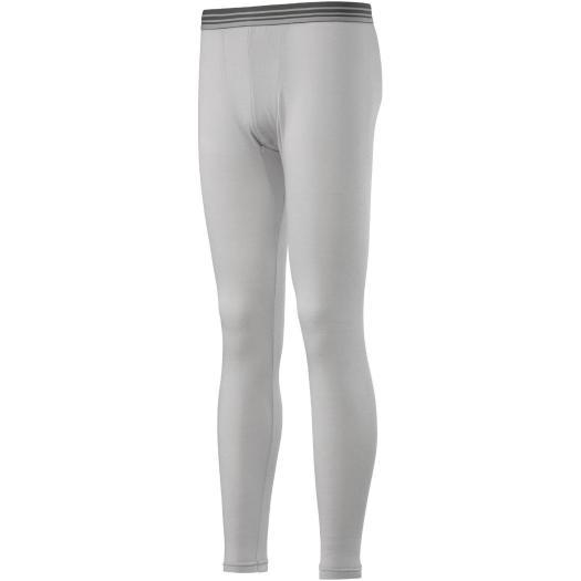 MIZUNO（ミズノ） ミズノ公式 発熱素材 ブレスサーモアンダーウエア