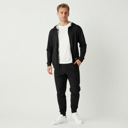 UNO1 MIZUNOパーカー MIZUNO ミズノ公式 ミズノ直営店限定/接触冷感 アイスタッチ