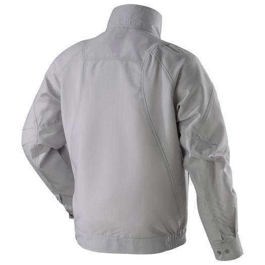 MIZUNO（ミズノ） ミズノ公式 ワークジャケット 春夏素材 メンズ