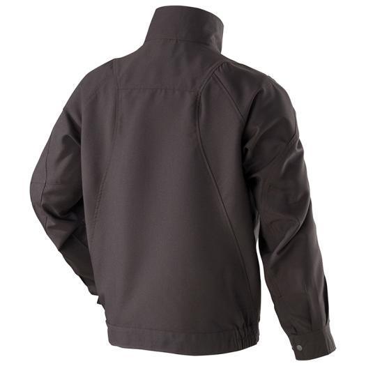 MIZUNO（ミズノ） ミズノ公式 ワークジャケット 春夏素材 メンズ