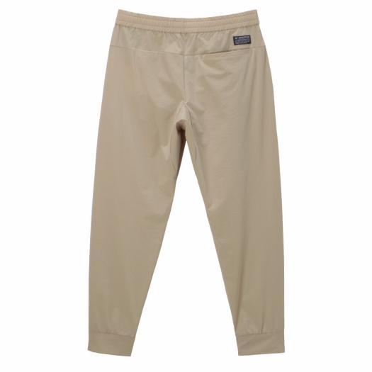 MIZUNO（ミズノ） ミズノ公式 ミズノ直営店限定/接触冷感 アイスタッチ