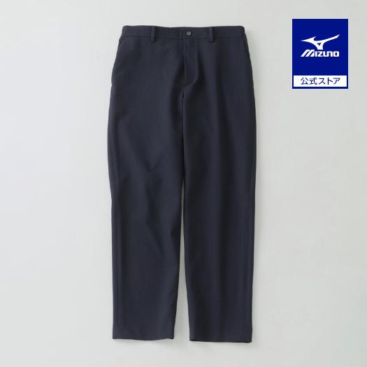 MIZUNO（ミズノ） ミズノ公式 EDIFICE ダイナモーションフィット