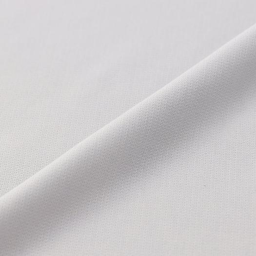 MIZUNO（ミズノ） 枕カバー 洗える 無地 汚れ防止 抗菌防臭 防汚 約