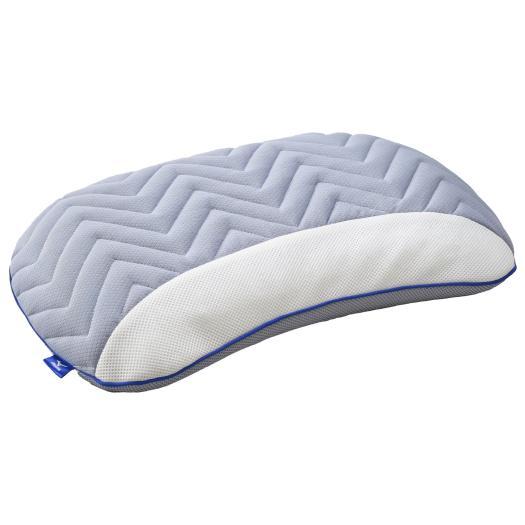 MIZUNO ミズノ公式 リフル ピロー 枕 ホワイト 寝具 高反発枕 MIZUNO ミズノ公式 リフル ピロー 枕 ホワイト 寝具 高反発枕