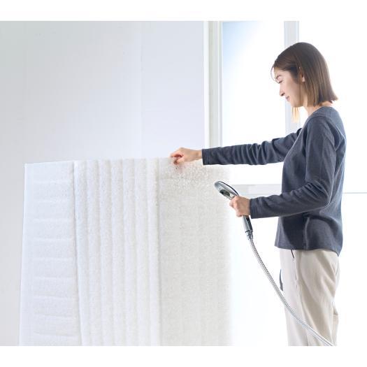 mizuno　ミズノ　マットレス　リフルマットレストッパー500 リフルマットレストッパー500(シングルサイズ)|C2JNB101|寝具