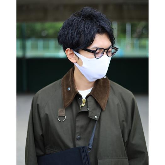 マウスカバー15枚セット　ミズノ　みっちゃん様用です 楽天市場】ミズノ マウスカバー（サイズ（S/M/L）S）の通販