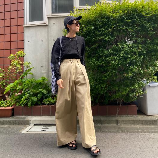 MIZUNO UVカット 日焼け対策 アイスタッチUVアームカバー 接触冷