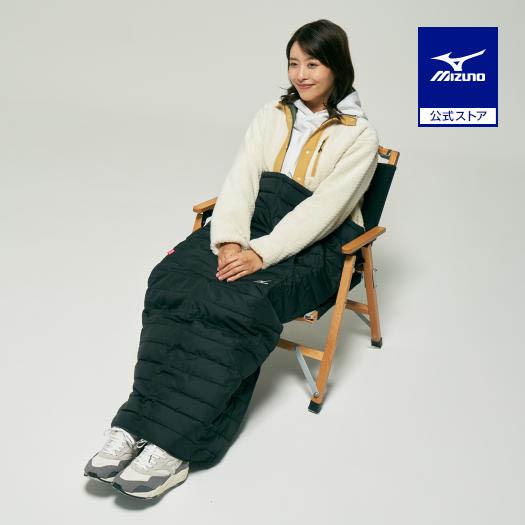MIZUNO ミズノ公式 発熱素材/保温素材 ブレスサーモクルミーノ MIZUNO ミズノ公式 発熱素材/保温素材 ブレスサーモクルミーノ