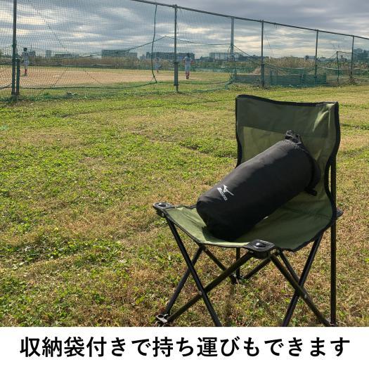 MIZUNO ミズノ公式 発熱素材/保温素材 ブレスサーモクルミーノ MIZUNO ミズノ公式 発熱素材/保温素材 ブレスサーモクルミーノ