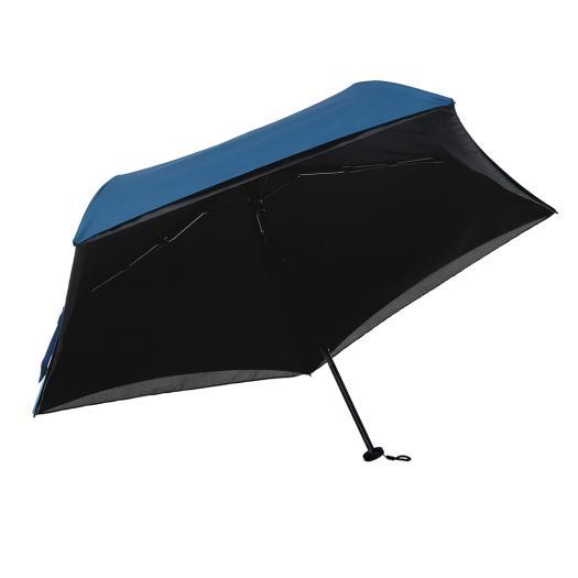 MIZUNO（ミズノ） 晴雨兼用傘 -20 UMBRELLA UL 軽量 UVカット 折り畳み