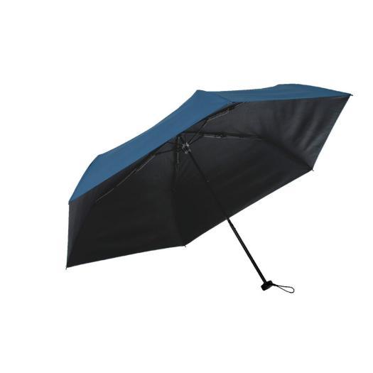 MIZUNO（ミズノ） 晴雨兼用傘 -15 UMBRELLA 軽量 UVカット 折り畳み