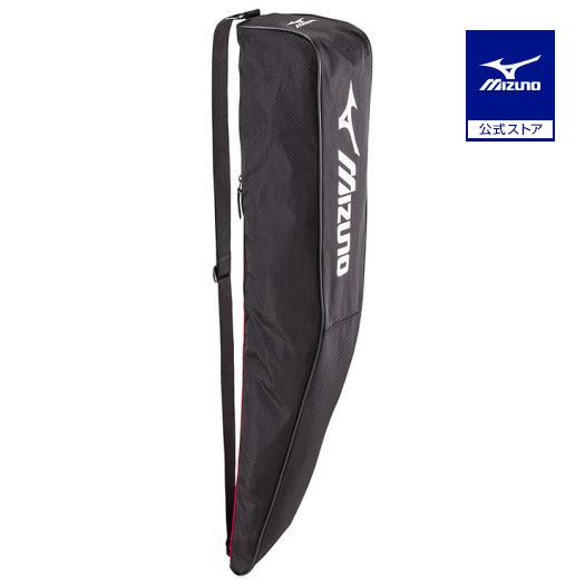MIZUNO ゴルフケース MIZUNO ゴルフバッグ ミズノ Tour Club Stand クラブケース