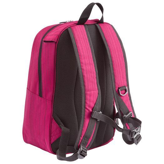 MIZUNO（ミズノ） ミズノ公式 クラブ収納バックパック 12L ワイン