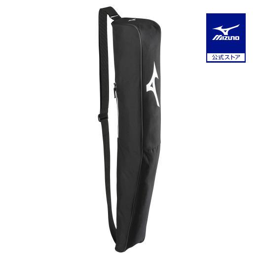ブリヂストン.ミズノ等 ゴルフクラブ セット‼️ クラブケース付❗️ MIZUNO（ミズノ） ミズノ公式 パークゴルフクラブケース 1本入れ