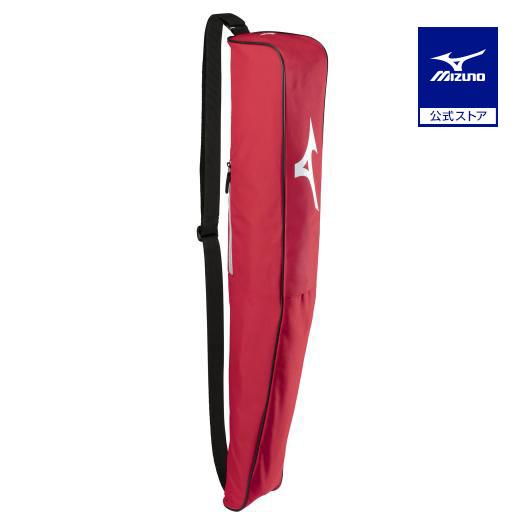 MIZUNO（ミズノ） ミズノ公式 パークゴルフクラブケース 1本入れ