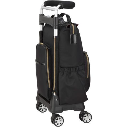 美品✴︎ミズノ キャリーケース エスコートキャリー トートバッグ キャリーカート Amazon | [ミズノ] キャリーケース エスコートキャリー