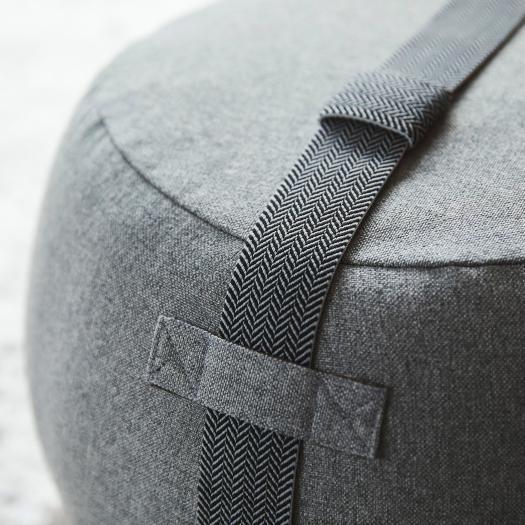 MIZUNO（ミズノ） ミズノ公式 モニョン グレー クリアランス : ミズノ