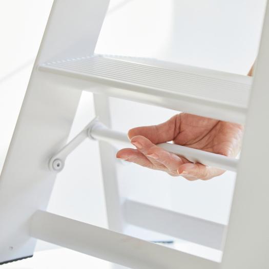 MIZUNO（ミズノ） ミズノ公式 ルカーノ・フラージュ グレー