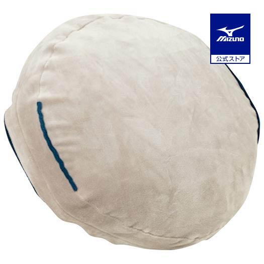 MIZUNO（ミズノ） ミズノ公式 フィットネスクッション リングレッチ