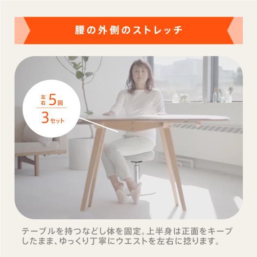 MIZUNO ミズノ公式 ル・プリエスクワット グレー ダイエット MIZUNO ミズノ公式 ル・プリエスクワット グレー ダイエット